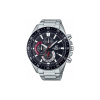 Casio EFV-620D-1A4VUEF, oficiálna záruka Autorizovaného servisu