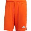 Adidas Squadra 21 M