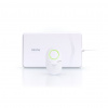 Jablotron Monitor dychu Nanny BM-03