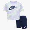 Nike Boxy 5