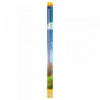 Sera LED plantcolor sunrise 1120 mm, 14 W