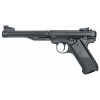 Vzduchová pistole Ruger Mark IV 4,5mm + Doprava zdarma na další nákup