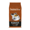 Lazarro Barista Caffe Crema 1 kg