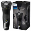 Philips X3051/00 čierny