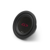 Subwoofer Alpine SWG-1044