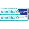 MERIDOL duopack 2× 75 ml