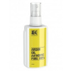 BRAZIL KERATIN Argan Oil 100ml - 100% arganový olej pre intenzívnu regeneraciu poškodených vlasov