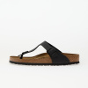 Tenisky Birkenstock Gizeh BS Black EUR 38 EUR 38