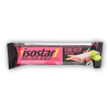 Isostar energy sport bar 40g - banán s cereáliami