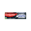 Colgate zubná pasta Advanced White Charcoal 75ml