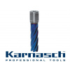 Jadrový vrták 30mm Blue-Line 55, Karnasch KCH-201313030