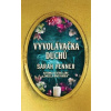 Vyvolávačka duchů - Sarah Penner