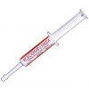 Kolostran pasta 15 ml