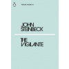 The Vigilante - John Steinbeck, Penguin Classics