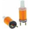 PALIVOVÝ FILTER HIFI SN 21593
