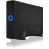 Externý box ICY BOX IB-377-C31 pre 3,5