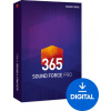 MAGIX SOUND FORGE Pro 365 (Digitálny produkt)