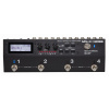 Boss MS-3