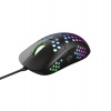 TRUST GXT960 GRAPHIN LIGHTWEIGHT MOUSE 23758