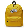 batoh VANS REALM BACKPACK Olive Oil 22 L
