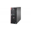 Fujitsu Fujitsu PRIMERGY TX1330M6/SFF/500W/PRAID CP500i FH /Xeon E-2488/32GB DDR5/SSD SATA 960GB MU /IRMCS6