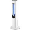 Ventilátor SENCOR SFT 3703WH (SFT 3703WH)