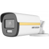 Hikvision DS-2CE12UF3T-E(2.8mm)