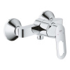 Bravissima Kitchen Zmiešavacia batéria Grohe 23340000