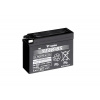 Motobatéria YUASA (originál) YT4B-BS, 12V, 2.3Ah