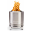 Solo Stove Mesa XL - stainless steel