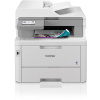 Brother MFC-L8390CDW MFCL8390CDWYJ1