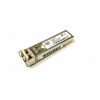 Transceiver Cisco GLC-SX-MMD strieborný
