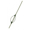 Haldorádó Pellet Feeder 25g