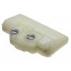 Filter 11271201610, 11271201621 pre Stihl 029, 039, MS290, MS390