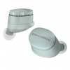 Bowers & Wilkins PI6 (Forest Green) Bluetooth Slúchadlá