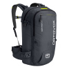 Batoh ORTOVOX Haute Route 32 black steel