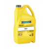 Olej Ravenol 80W90 4L SLG GL3/GL4/GL5 / MT-1, MIL-L-2105 / MAN 341 E2 Z2 / MAN 3342 M2 / Scania STO 1:0 ZF-TE-ML 21A RAVENOL