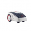 Kosačka robotická AL-KO Robolinho® 300 E