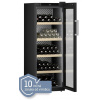 Liebherr WPbli 5031 GrandCru Selection