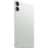 Xiaomi Redmi Pad Pro/56165/12,1