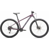 Rekreačný horský bicykel SPECIALIZED Rockhopper Veľkosť rámu: XXL Rekreačný horský bicykel