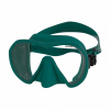 Maska Beuchat Maxlux S - Deep Green