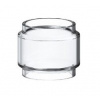 Pyrex tělo pro Smoktech TFV12 Prince clearomizer 8ml Clear
