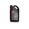 Millers oils MI 55335 CFS 10W-40, PLNĚ SYNTETICKÝ, TRIESTEROVÁ TECHNOLOGIE, 5L