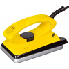 Žehlička Toko T8 800W uni