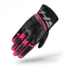 Shima Blaze 2.0 Lady čierno-ružové Veľkosť: M
