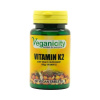 Veganicity Vitamín K2 60 tablet