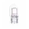 OSRAM 12V W21W (W3x16d) 21W štandard (1ks)