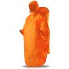 Trimm ONES orange 50990