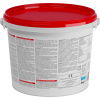 Knauf Rotband Flächenspachtel Plus 4 kg